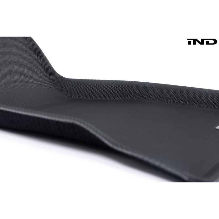 3D MAXpider G26 i4 RWD All-Weather Floor Mat Set