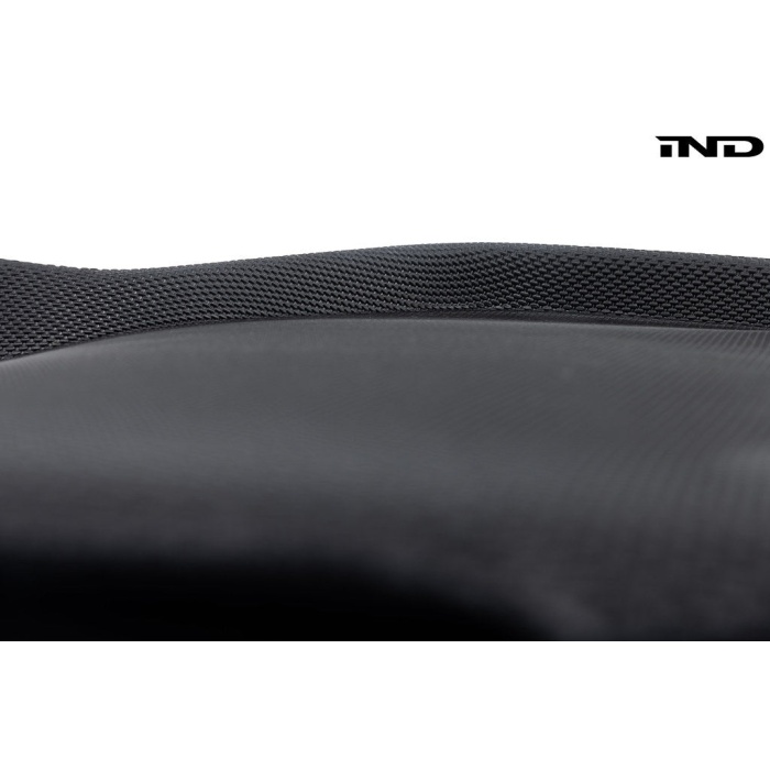 3D MAXpider I20 iX All-Weather Floor Mat Set