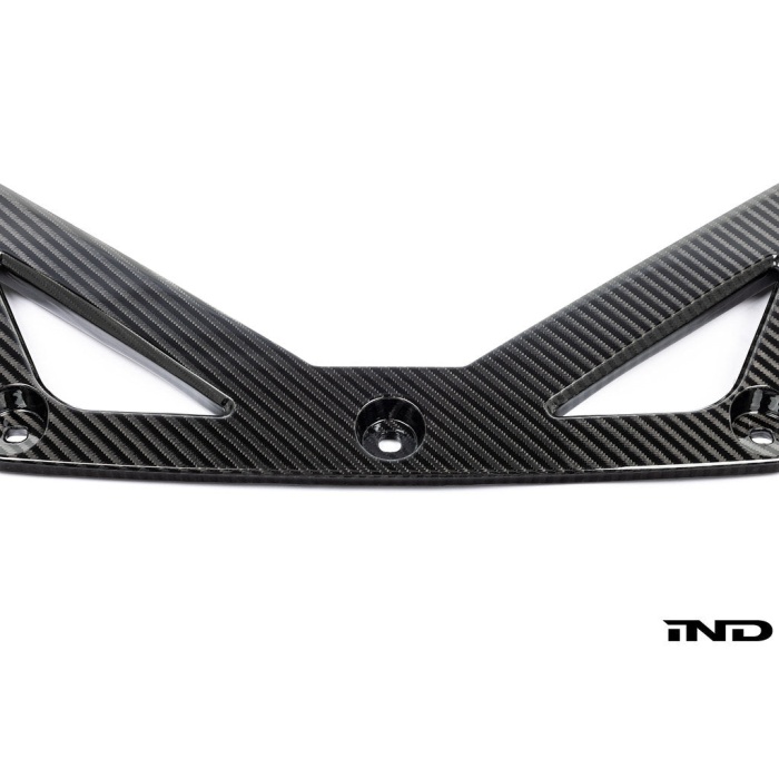 Karbonius G8X M2 / M3 / M4 CSL Carbon Front Strut Brace