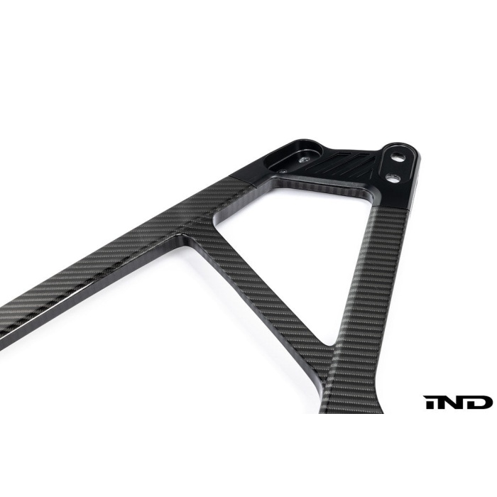 Karbonius G8X M2 / M3 / M4 CSL Carbon Front Strut Brace