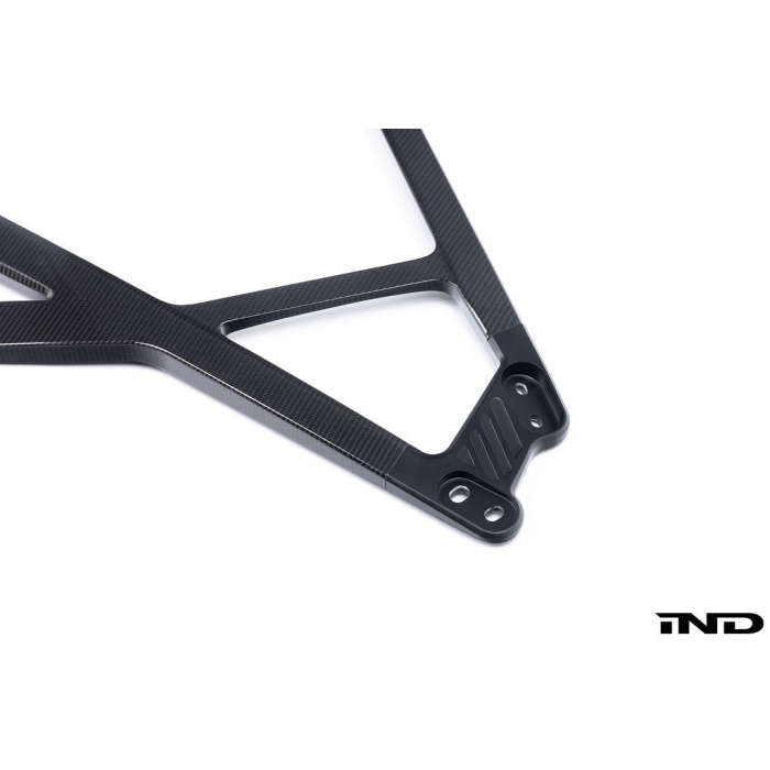 Karbonius G8X M2 / M3 / M4 CSL Carbon Front Strut Brace