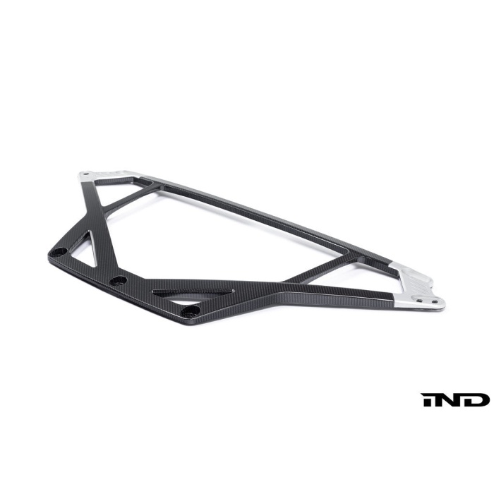 Karbonius G8X M2 / M3 / M4 CSL Carbon Front Strut Brace