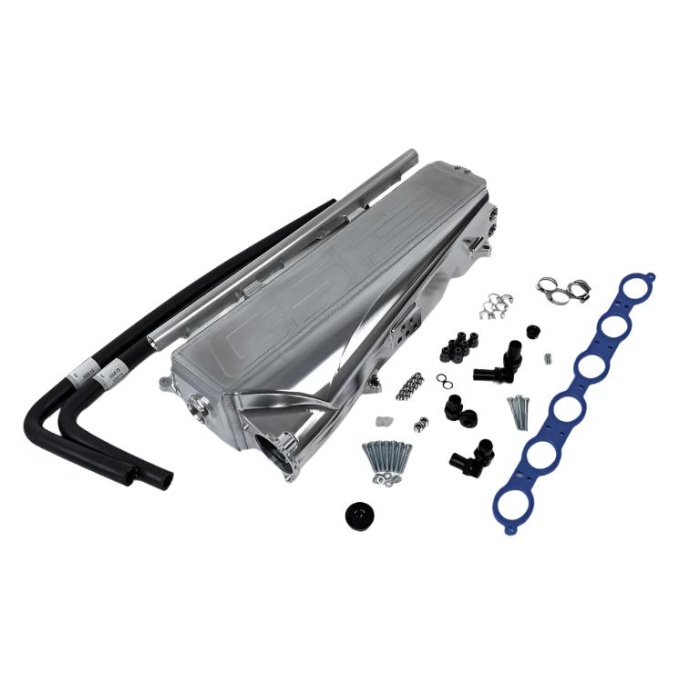 CSF B58 Engine Race X Charge-Air Cooler Manifold