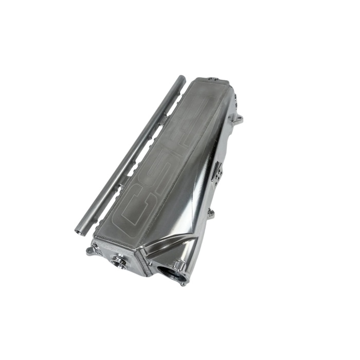 CSF B58 Engine Race X Charge-Air Cooler Manifold