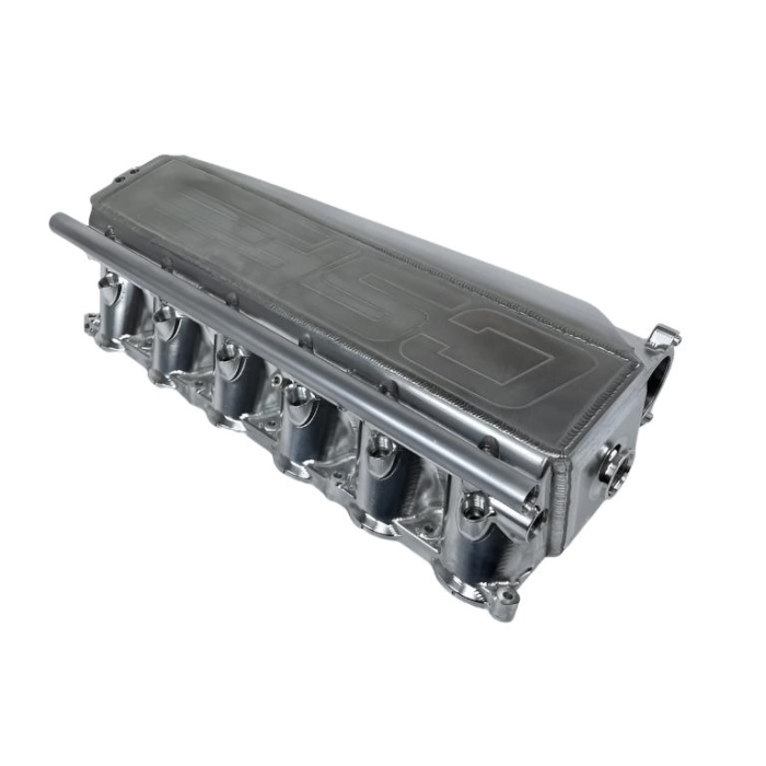 CSF B58 Engine Race X Charge-Air Cooler Manifold