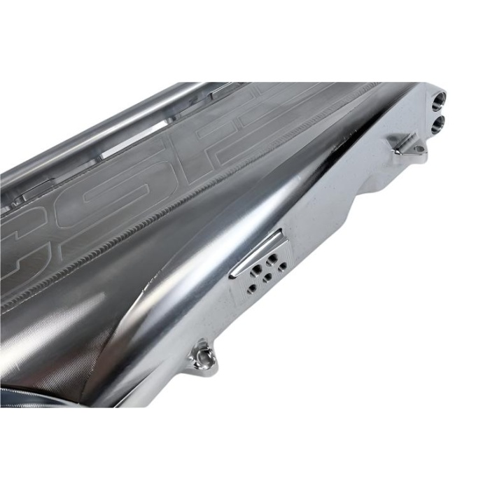 CSF B58 Engine Race X Charge-Air Cooler Manifold