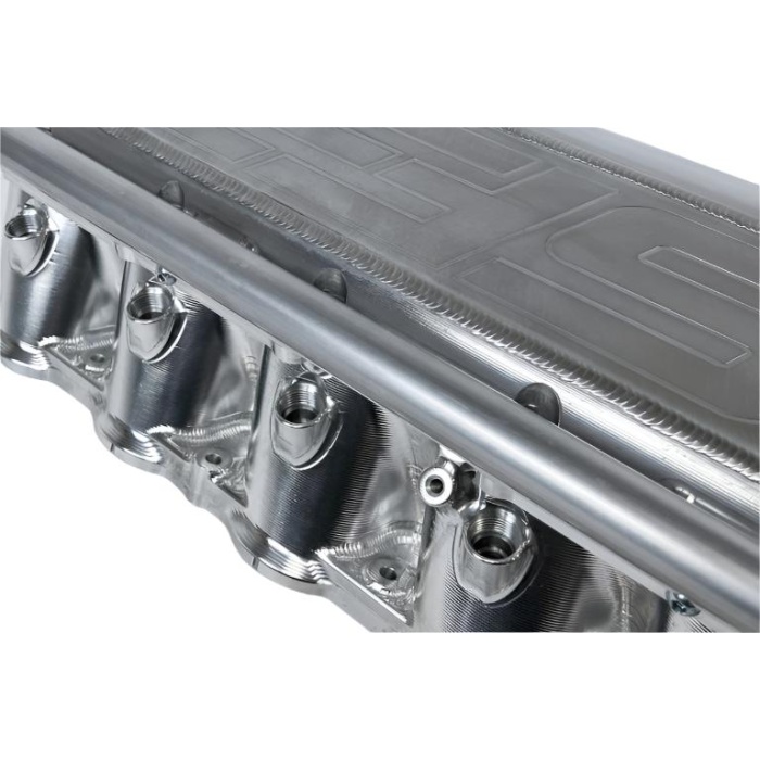 CSF B58 Engine Race X Charge-Air Cooler Manifold