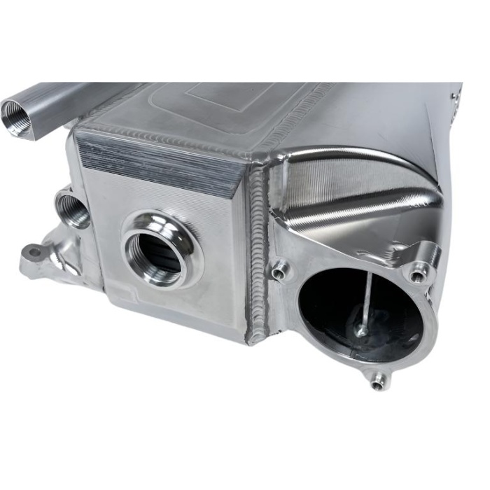 CSF B58 Engine Race X Charge-Air Cooler Manifold