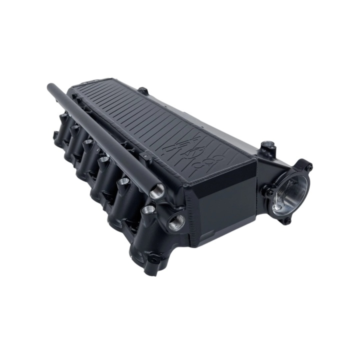 CSF B58 Engine Super Charge-Air Cooler Manifold - F-Chassis