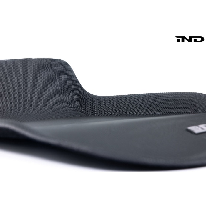 3D MAXpider A9X Supra All-Weather Floor Mat Set