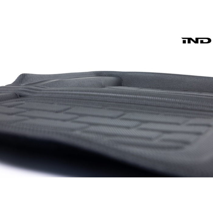 3D MAXpider A9X Supra All-Weather Cargo Liner