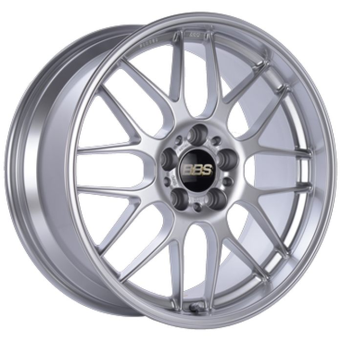 BBS E46 M3 RG-R 19 Wheel Set