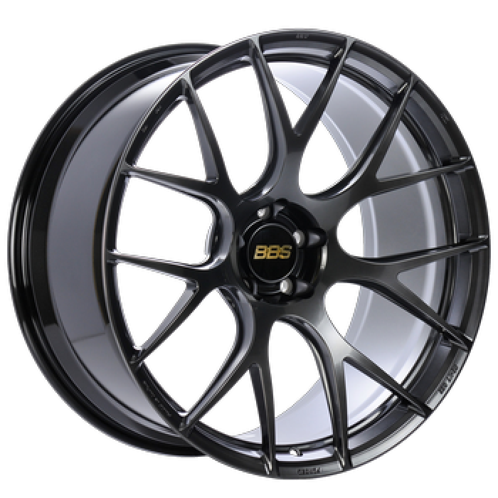 BBS A90 Supra / G29 Z4 RE-V7 19 Wheel Set