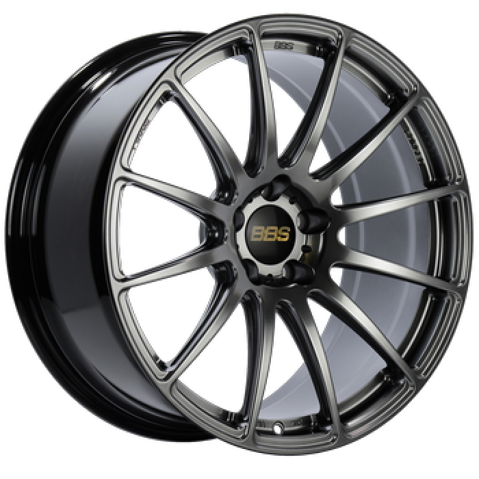 BBS A90 Supra / G29 Z4 FS 19 Wheel Set