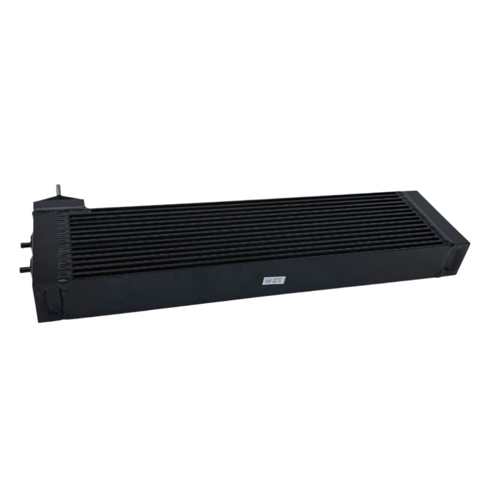 CSF E6X M5 / M6 Race-Spec Oil Cooler