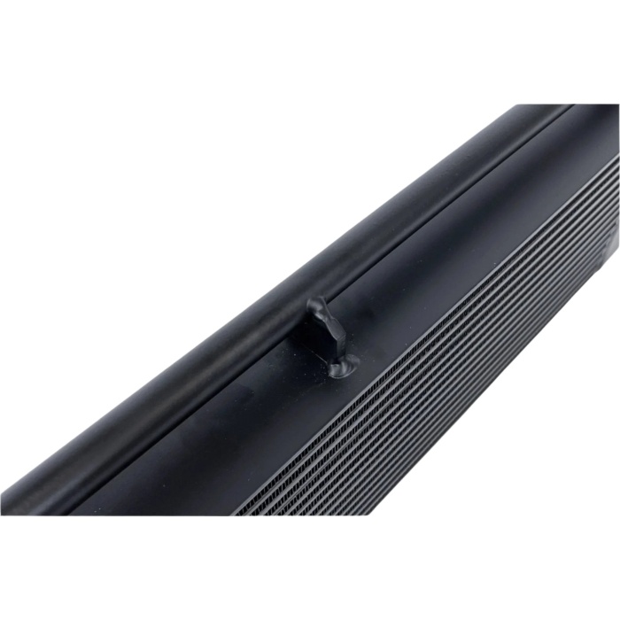 CSF E6X M5 / M6 Race-Spec Oil Cooler