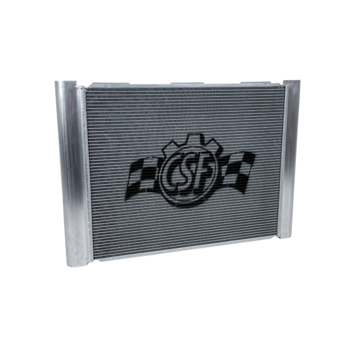 CSF E6X M5 / M6 High Performance Radiator