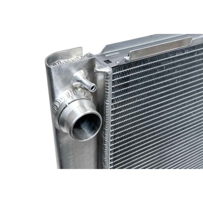CSF E6X M5 / M6 High Performance Radiator