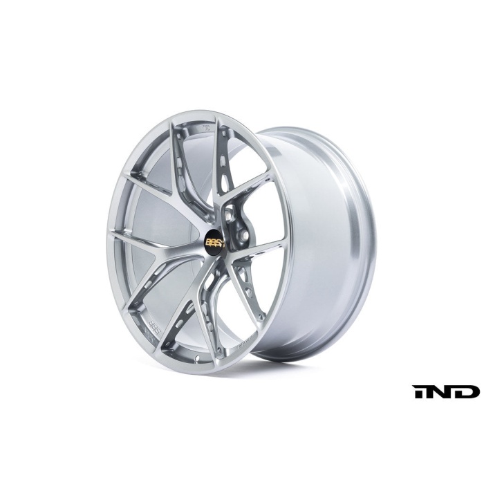 BBS G8X M2 / M3 / M4 FI-R Evo 19/20 Staggered Wheel Set