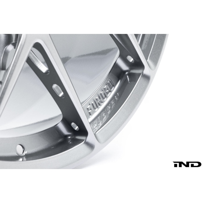 BBS 992 Turbo / GT3 FI-R Evo 20/21 Staggered Wheel Set