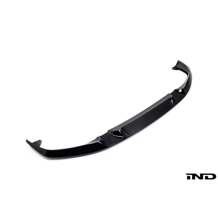 3D Design G01 X3 / G02 X4 LCI M-Sport Front Lip