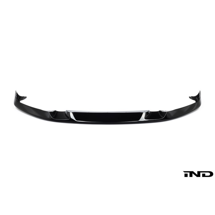 3D Design G01 X3 / G02 X4 LCI M-Sport Front Lip