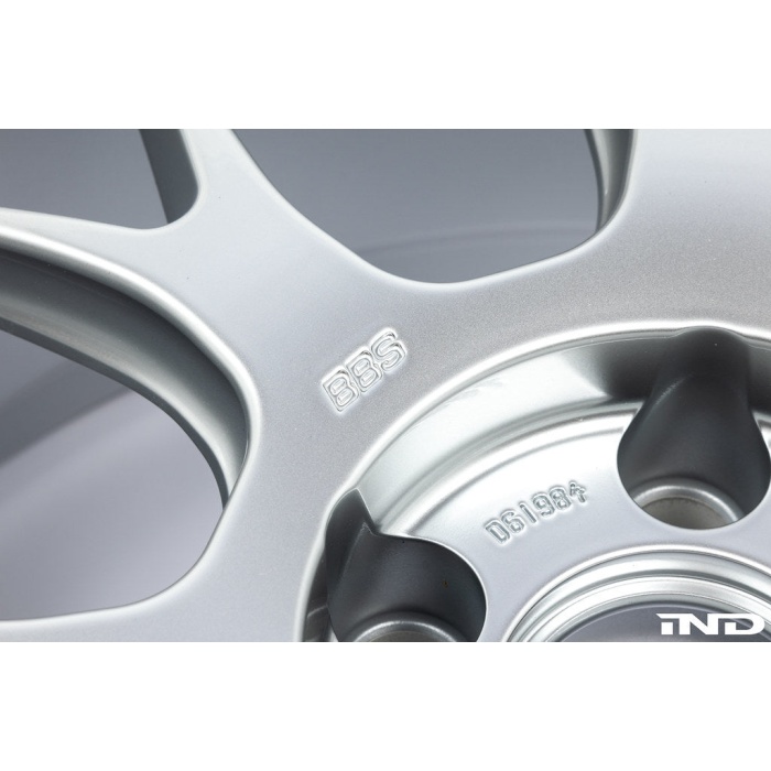 BBS G8X M2 / M3 / M4 LM-R 20 Wheel Set