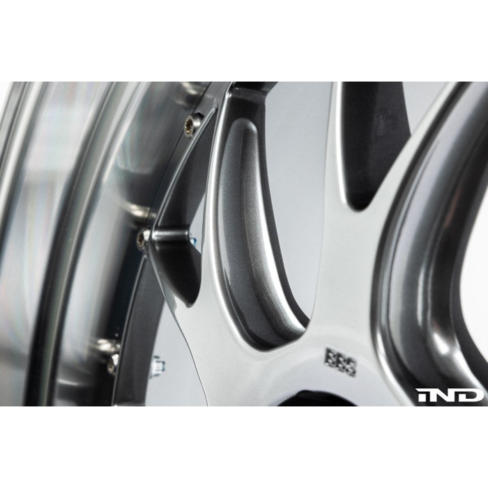 BBS G8X M2 / M3 / M4 LM-R 20 Wheel Set