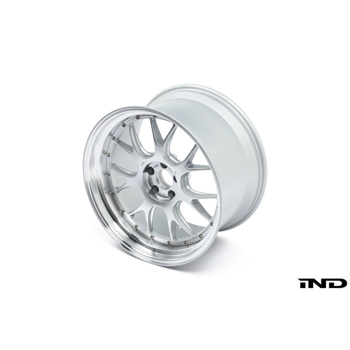 BBS G8X M2 / M3 / M4 LM-R 20 Wheel Set