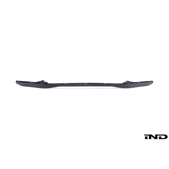 BMW G8X M2 / M3 / M4 European Front Lip Spoiler