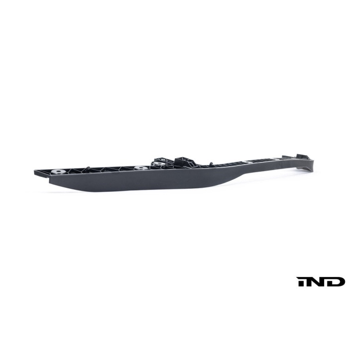 BMW G8X M2 / M3 / M4 European Front Lip Spoiler