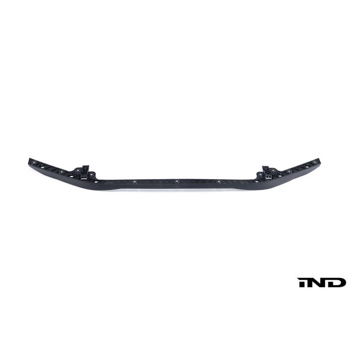 BMW G8X M2 / M3 / M4 European Front Lip Spoiler