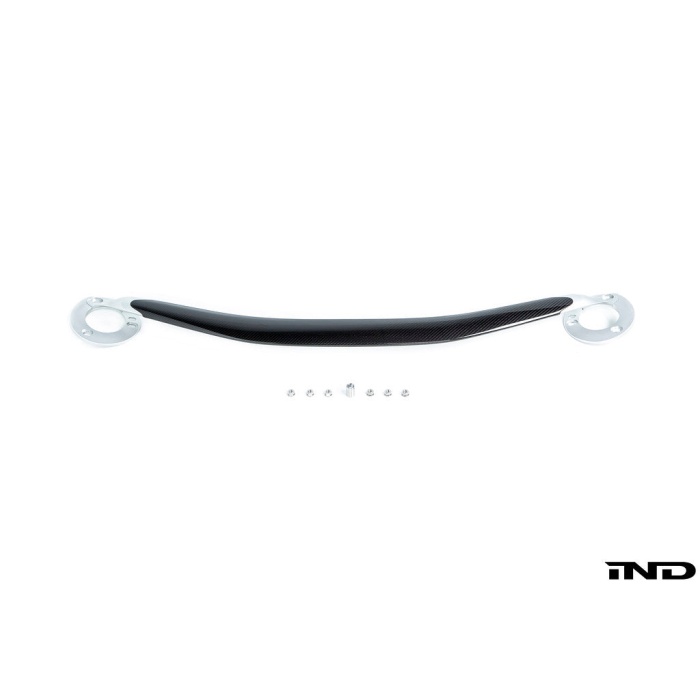 Karbonius E46 M3 / 3-Series Carbon Strut Brace