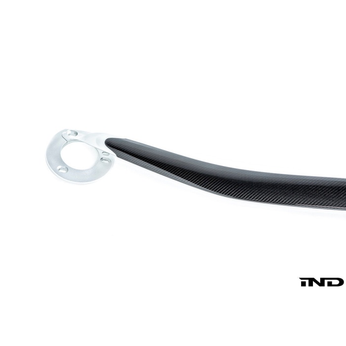 Karbonius E46 M3 / 3-Series Carbon Strut Brace