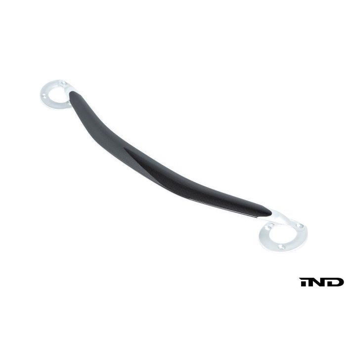 Karbonius E46 M3 / 3-Series Carbon Strut Brace