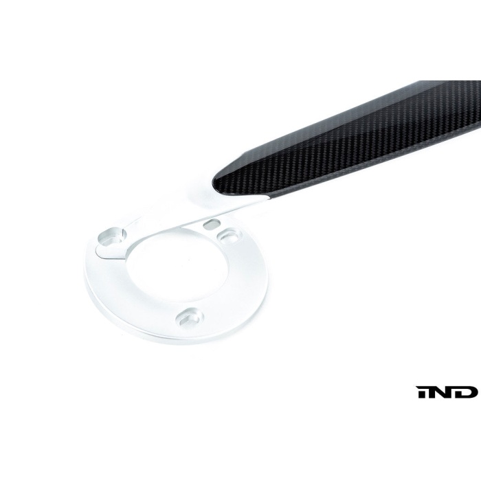 Karbonius E46 M3 / 3-Series Carbon Strut Brace