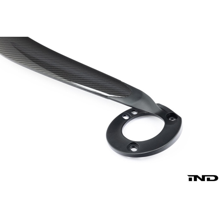 Karbonius E46 M3 / 3-Series Carbon Strut Brace