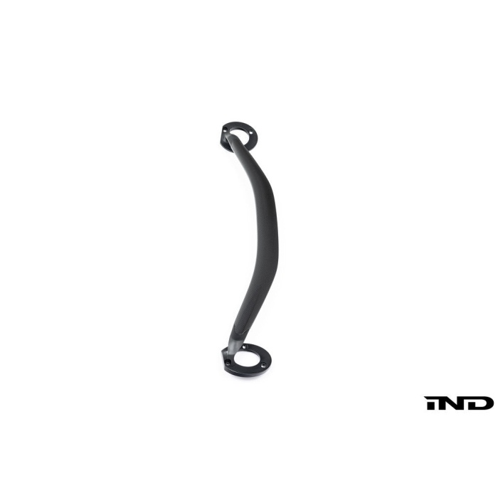 Karbonius E46 M3 / 3-Series Carbon Strut Brace