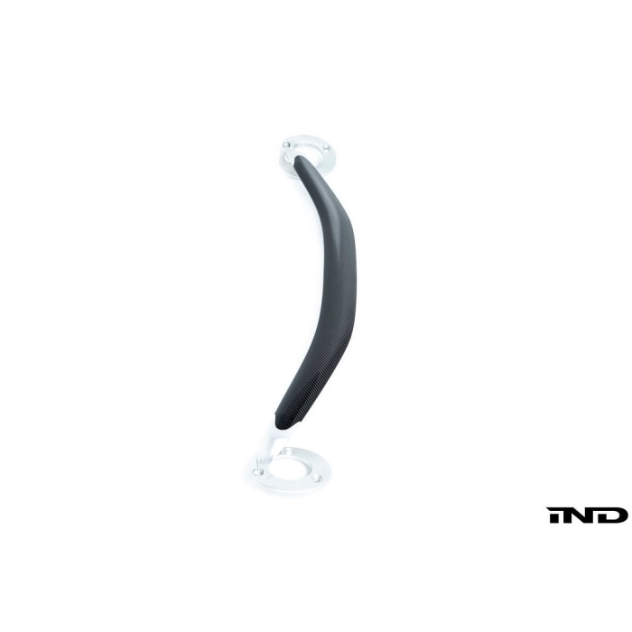 Karbonius E46 M3 / 3-Series Carbon Strut Brace