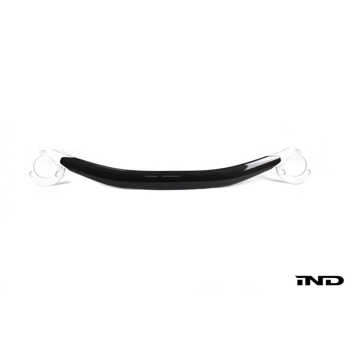 Karbonius E36 M3 / 3-Series Carbon Strut Brace