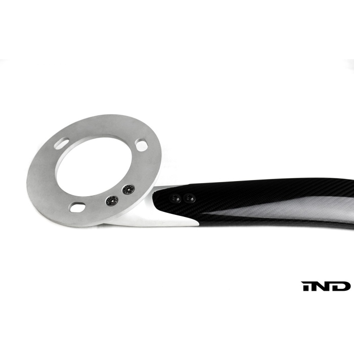 Karbonius E36 M3 / 3-Series Carbon Strut Brace
