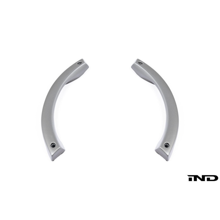 Karbonius E46 M3 CSL Door Handle Set