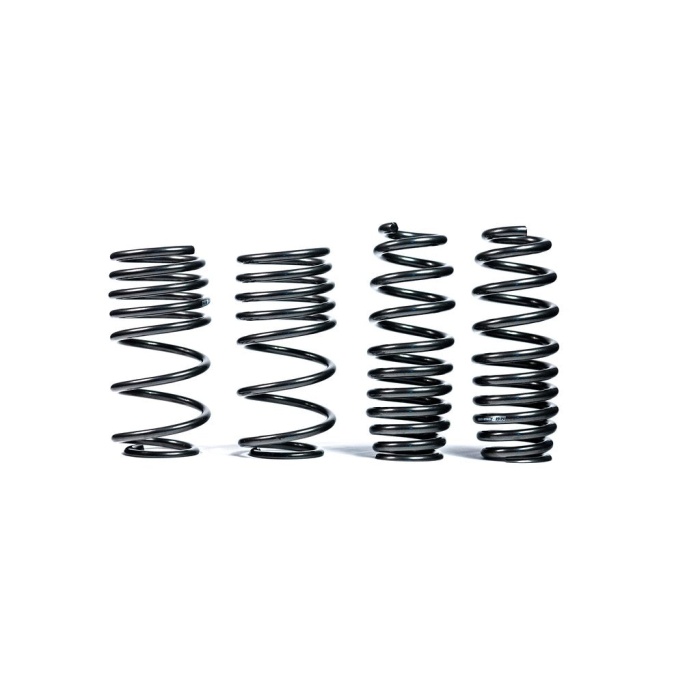 MMX Performance G8X M2/ M3 / M4 Lowering Spring Set