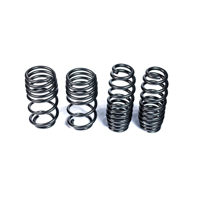 MMX Performance G8X M2/ M3 / M4 Lowering Spring Set