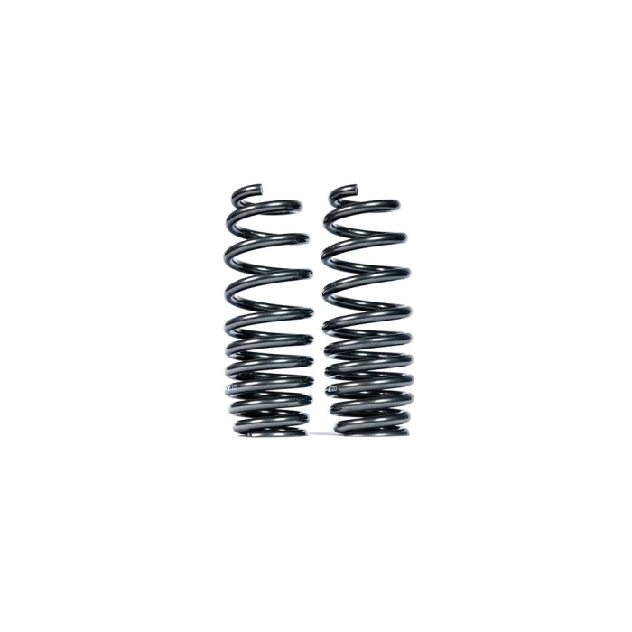 MMX Performance G8X M2/ M3 / M4 Lowering Spring Set