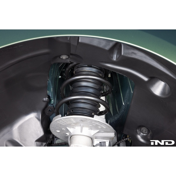 MMX Performance G8X M2/ M3 / M4 Lowering Spring Set