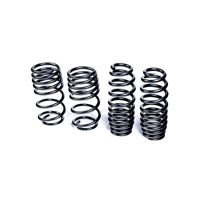MMX Performance G8X M2/ M3 / M4 Lowering Spring Set