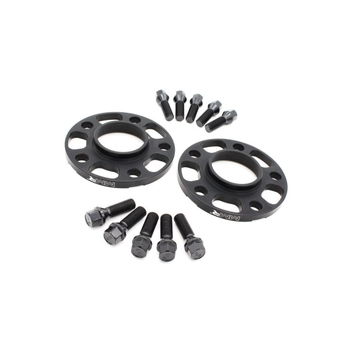 MMX Performance BMW / Supra 5x112 Wheel Spacer Kit