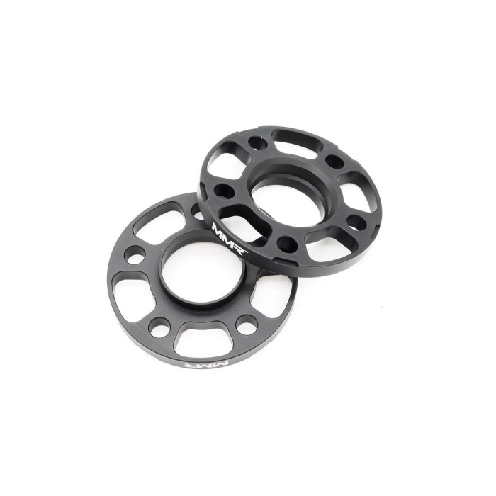 MMX Performance BMW / Supra 5x112 Wheel Spacer Kit
