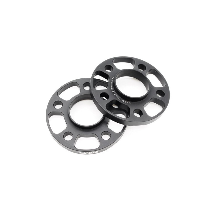 MMX Performance BMW / Supra 5x112 Wheel Spacer Kit
